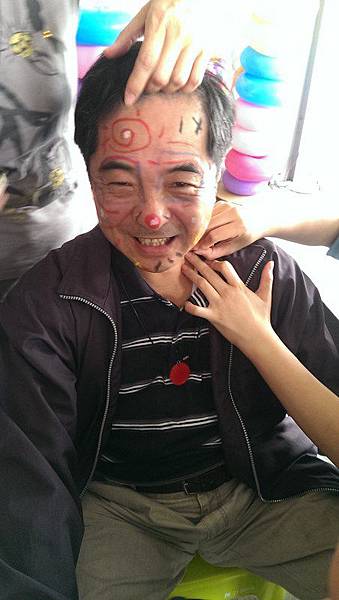 IMAG0073 (複製) IMAG0073 (複製)