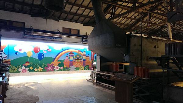 IMAG0056 (複製) IMAG0056 (複製)