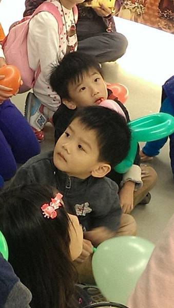 IMAG0065 (複製) IMAG0065 (複製)