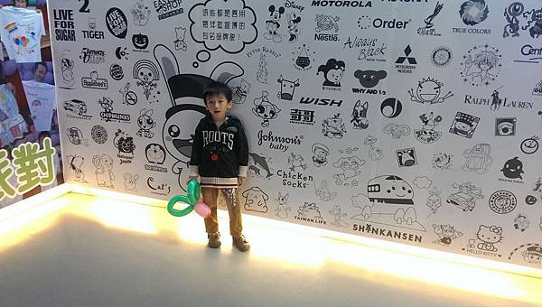 IMAG0062 (複製) IMAG0062 (複製)