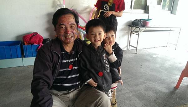 IMAG0076 (複製) IMAG0076 (複製)