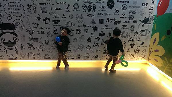 IMAG0061 (複製) IMAG0061 (複製)