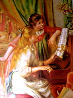 pianogirl.jpg