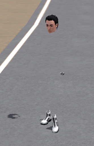 ScreenHunter_03 Jan. 08 00.44.gif ScreenHunter_03 Jan. 08 00.44.gif