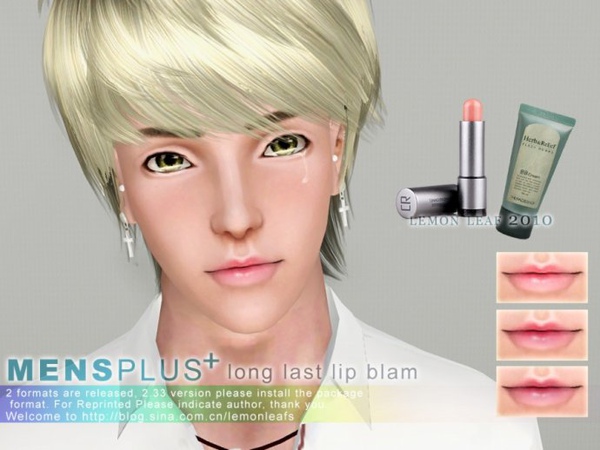 63e832e0g7e5a46d94365&690.jpg 63e832e0g7e5a46d94365&690.jpg