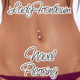 102__256x256_piercing.jpg 102__256x256_piercing.jpg