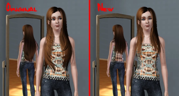 Short Hair.jpg Short Hair.jpg