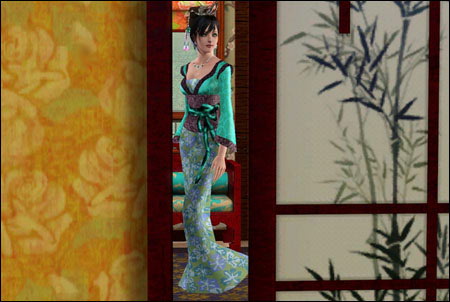 iamcoming_tangSkirtV5.jpg iamcoming_tangSkirtV5.jpg