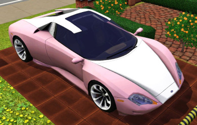 cache_1839653220.jpg cache_1839653220.jpg