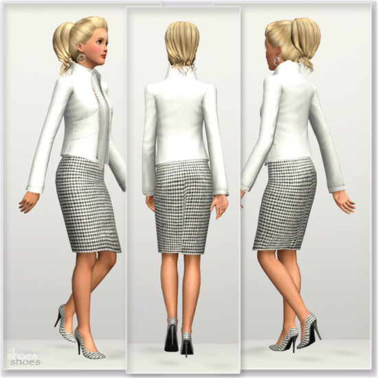 MTS2_sosliliom_1044773_lilisims_afshoes02_091205_updated_sosliliom_model.jpg MTS2_sosliliom_1044773_lilisims_afshoes02_091205_updated_sosliliom_model.jpg