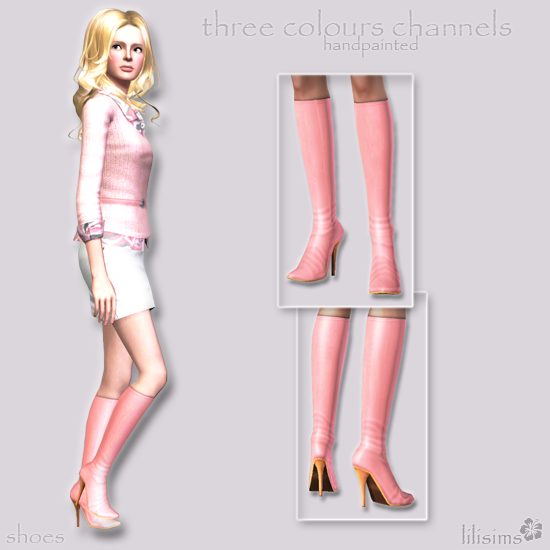 sosliliom_afshoesboots02_09dec_lilisims.png sosliliom_afshoesboots02_09dec_lilisims.png
