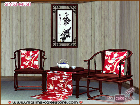 cache_2317439857.jpg cache_2317439857.jpg