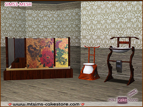 cache_2250478757.jpg cache_2250478757.jpg