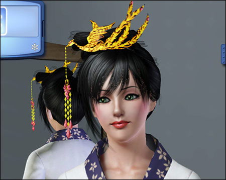 iamcoming_accPheonix7_noBand.jpg iamcoming_accPheonix7_noBand.jpg