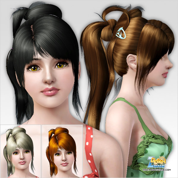 peggyzone-sims3-F-FAhair067-1-b.jpg peggyzone-sims3-F-FAhair067-1-b.jpg