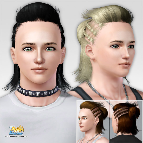 peggyzone-sims3-F-MAhair0006-1-b.jpg peggyzone-sims3-F-MAhair0006-1-b.jpg