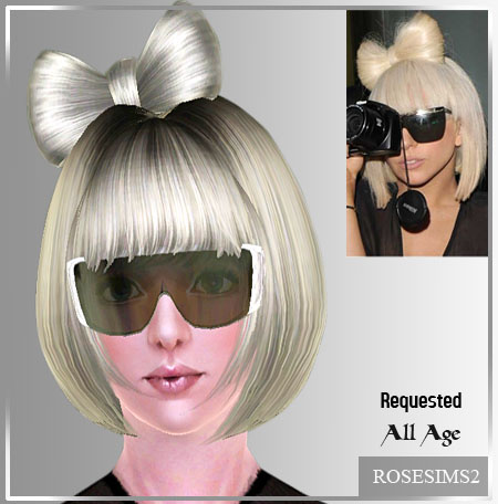 rose_sims3_acc33.jpg rose_sims3_acc33.jpg