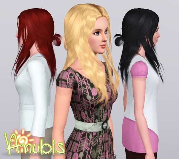 raonfhair8803.jpg raonfhair8803.jpg