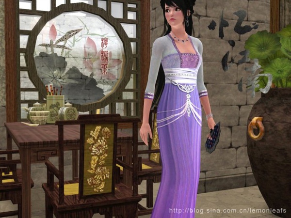 63e832e0g7d54ffd6661f&690.jpg 63e832e0g7d54ffd6661f&690.jpg