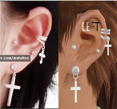 ScreenHunter_01 Feb. 02 08.48.jpg ScreenHunter_01 Feb. 02 08.48.jpg