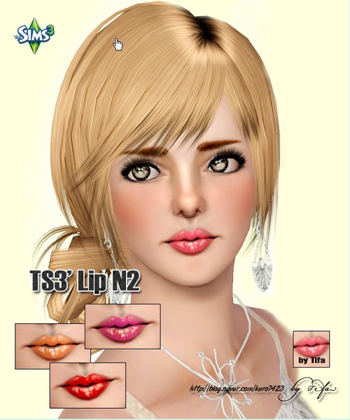 ScreenHunter_01 Feb. 01 20.37.jpg ScreenHunter_01 Feb. 01 20.37.jpg