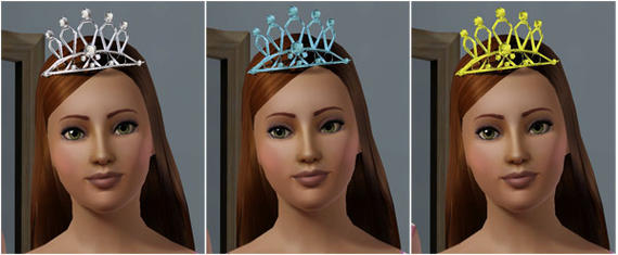 w-570h-235-1337697.jpg w-570h-235-1337697.jpg