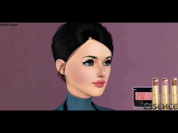 w-570h-428-1407924.jpg w-570h-428-1407924.jpg