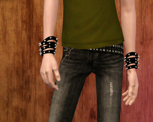 bracelets.jpg bracelets.jpg