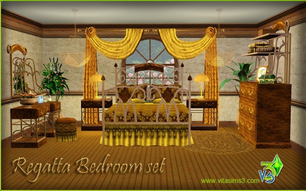 ScreenHunter_01 Feb. 02 20.58.jpg ScreenHunter_01 Feb. 02 20.58.jpg