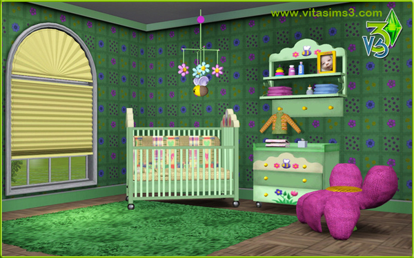 BeeBabyRoom_green2.jpg