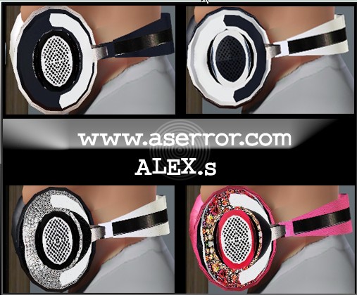 ScreenHunter_02 Feb. 02 21.17.jpg ScreenHunter_02 Feb. 02 21.17.jpg