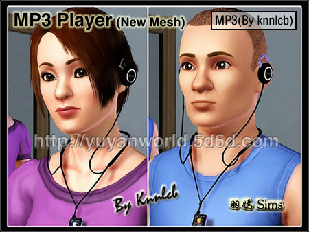 cache_1389950653.jpg cache_1389950653.jpg