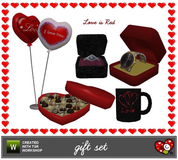 w-570h-513-1410980.jpg w-570h-513-1410980.jpg