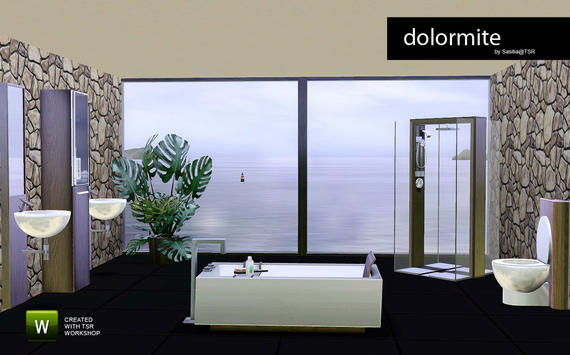 w-570h-355-1317167.jpg w-570h-355-1317167.jpg