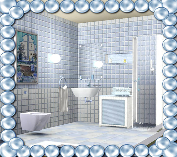 w-570h-505-1347087.jpg w-570h-505-1347087.jpg