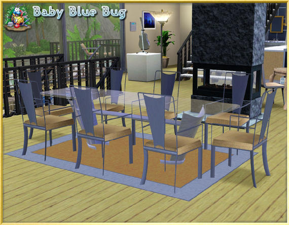 w-570h-445-1366248.jpg w-570h-445-1366248.jpg