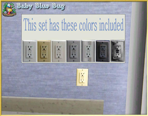 w-570h-445-1369144.jpg w-570h-445-1369144.jpg