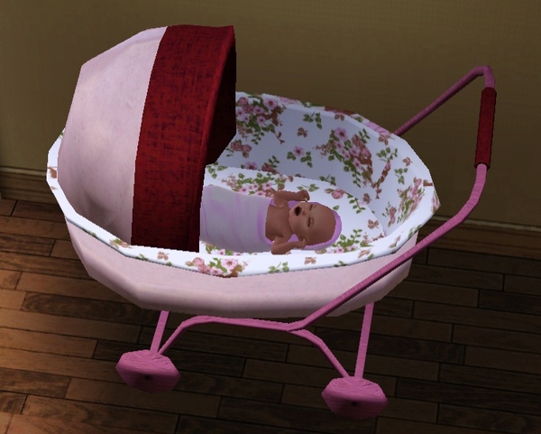 Screenshot-72.jpg Screenshot-72.jpg