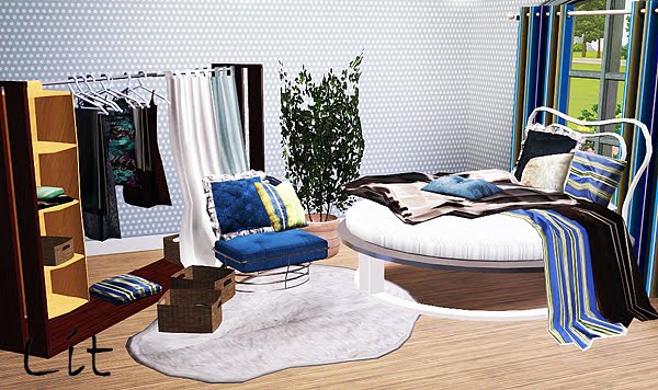 Screenshot4.jpg Screenshot4.jpg