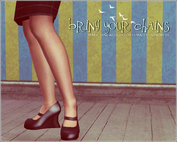 DW_BringYourChains_A.jpg DW_BringYourChains_A.jpg