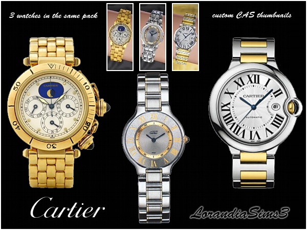 LorandiaSims3_Accessories_L_6.jpg LorandiaSims3_Accessories_L_6.jpg