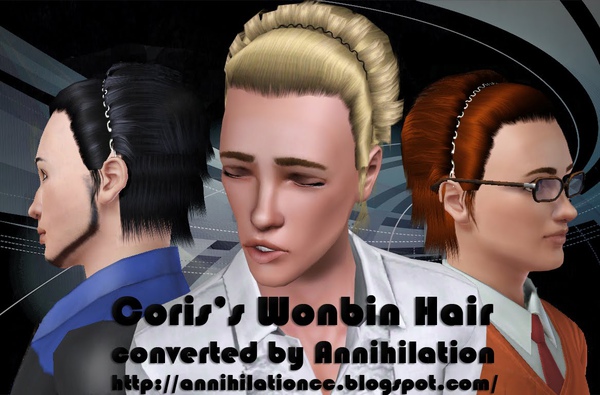 Screenshot-1860.jpg Screenshot-1860.jpg