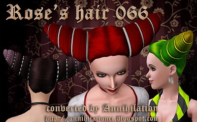 Screenshot-2007.jpg Screenshot-2007.jpg