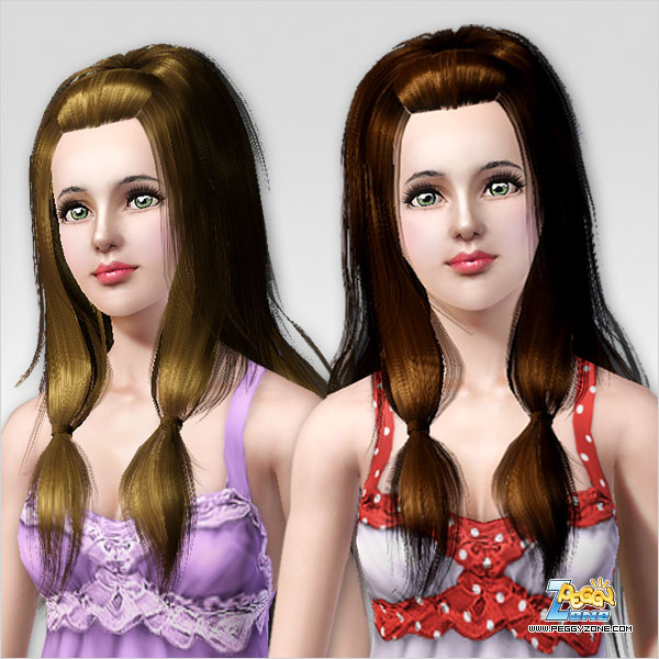 peggyzone-sims3-F-FAhair071-1-b.jpg peggyzone-sims3-F-FAhair071-1-b.jpg