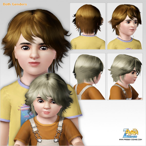 peggyzone-sims3-F-Mfhair072-1-b.jpg peggyzone-sims3-F-Mfhair072-1-b.jpg