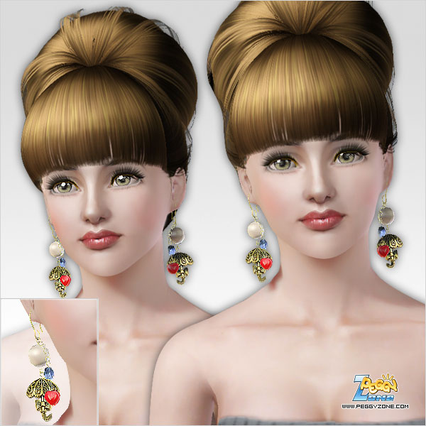 peggyzone-sims3-F-Earring0006-1-b.jpg peggyzone-sims3-F-Earring0006-1-b.jpg
