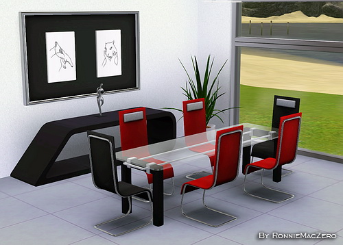 stylist_sims_diningroom_02_sims3.jpg stylist_sims_diningroom_02_sims3.jpg