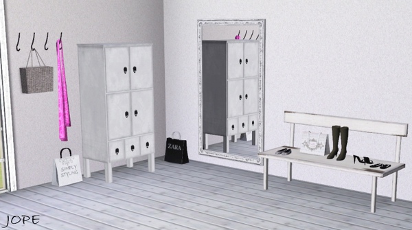 Jope_hall1.jpg Jope_hall1.jpg