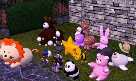 sunhair_Decorative_Toy.jpg sunhair_Decorative_Toy.jpg