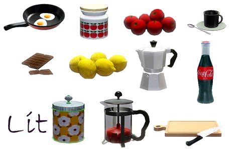 Screenshot1.jpg Screenshot1.jpg